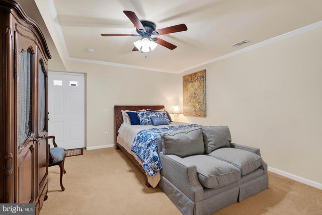 11049 NEWOOD DR, Manassas, VA 20111