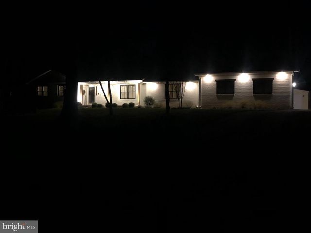 11049 NEWOOD DR, Manassas, VA 20111