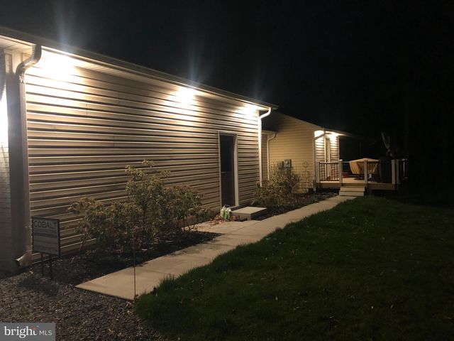 11049 NEWOOD DR, Manassas, VA 20111