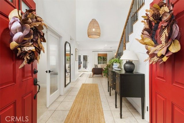 342 Selkirk Drive, Corona, CA 92881