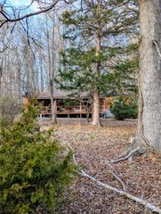 1555 Moss Creek Road, York, SC 29745