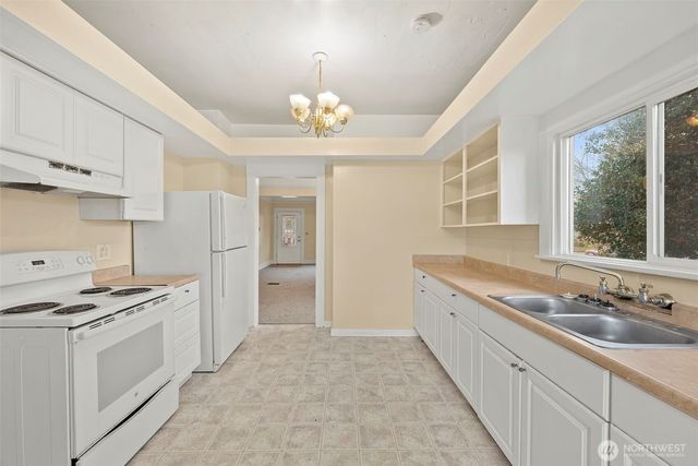 4315 S Yakima Avenue S, Tacoma, WA 98418