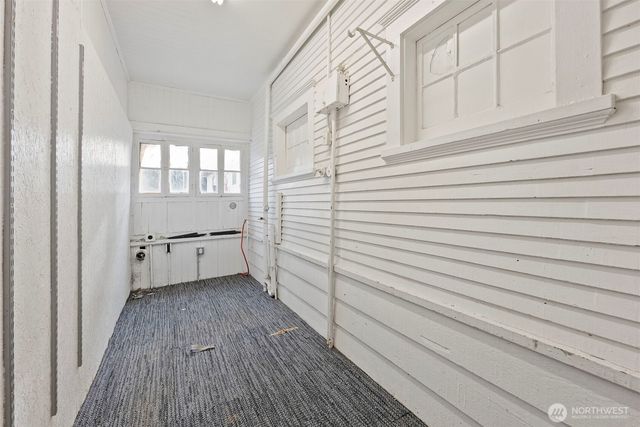 4315 S Yakima Avenue S, Tacoma, WA 98418