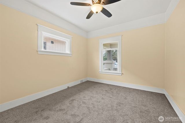 4315 S Yakima Avenue S, Tacoma, WA 98418