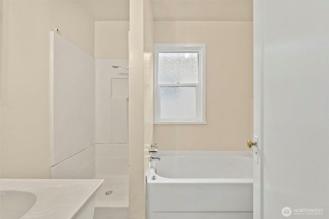 4315 S Yakima Avenue S, Tacoma, WA 98418