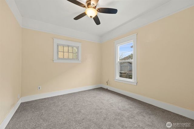 4315 S Yakima Avenue S, Tacoma, WA 98418