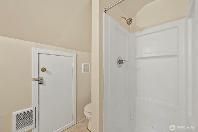 4315 S Yakima Avenue S, Tacoma, WA 98418