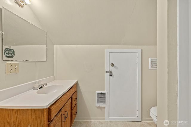 4315 S Yakima Avenue S, Tacoma, WA 98418