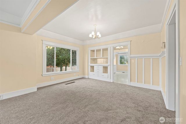 4315 S Yakima Avenue S, Tacoma, WA 98418