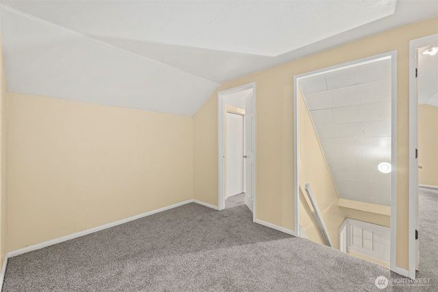 4315 S Yakima Avenue S, Tacoma, WA 98418