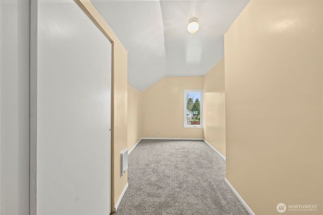 4315 S Yakima Avenue S, Tacoma, WA 98418