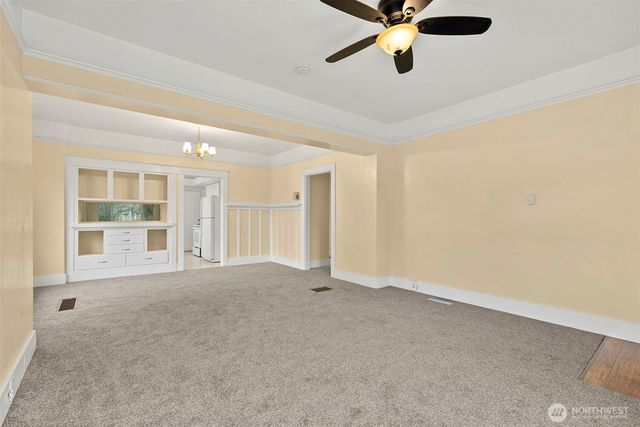 4315 S Yakima Avenue S, Tacoma, WA 98418