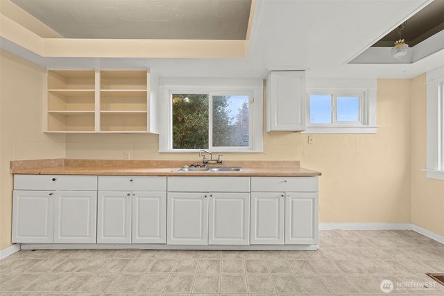 4315 S Yakima Avenue S, Tacoma, WA 98418