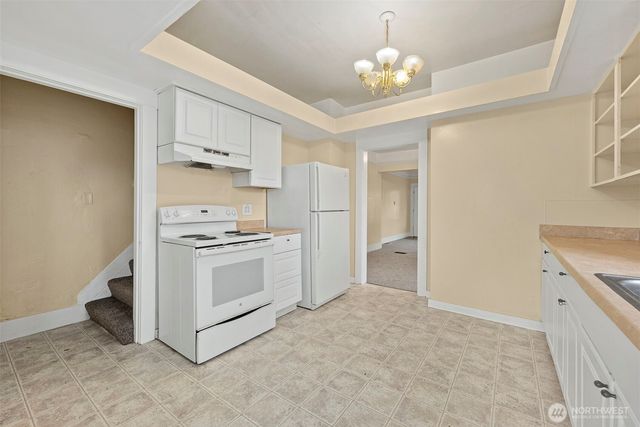 4315 S Yakima Avenue S, Tacoma, WA 98418