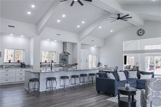 914 Hwy 14, Lead Hill, AR 72644