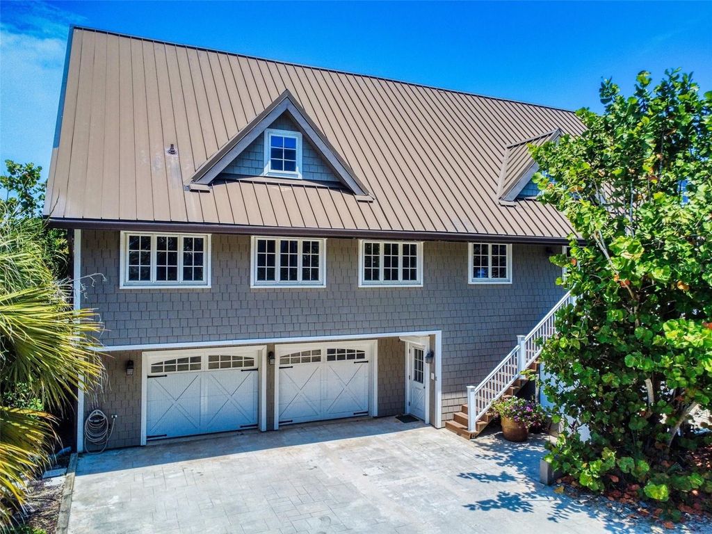 1913 HILL STREET 2, New Smyrna Beach, FL 32169