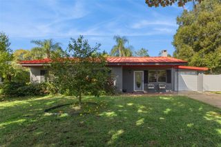 11113 PINE RIDGE ROAD, Leesburg, FL 34788