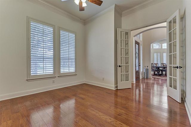8611 Springmere Court, Houston, TX 77095