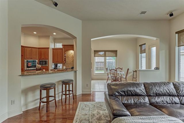 8611 Springmere Court, Houston, TX 77095