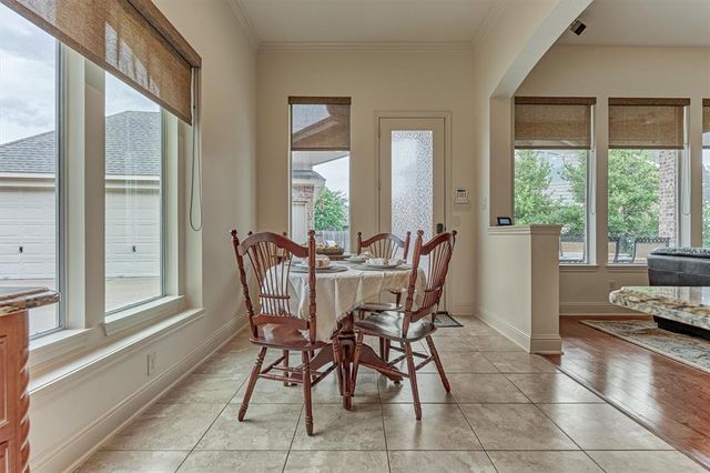 8611 Springmere Court, Houston, TX 77095