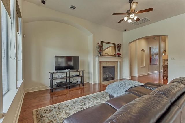 8611 Springmere Court, Houston, TX 77095