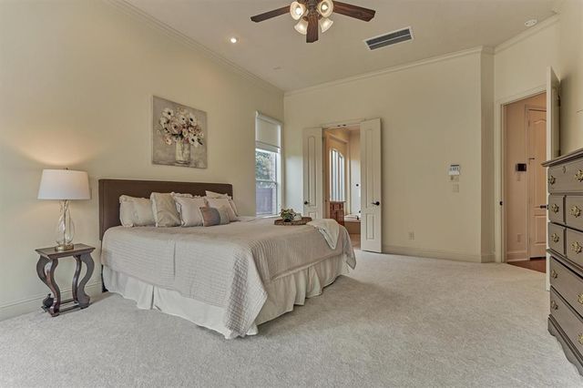 8611 Springmere Court, Houston, TX 77095