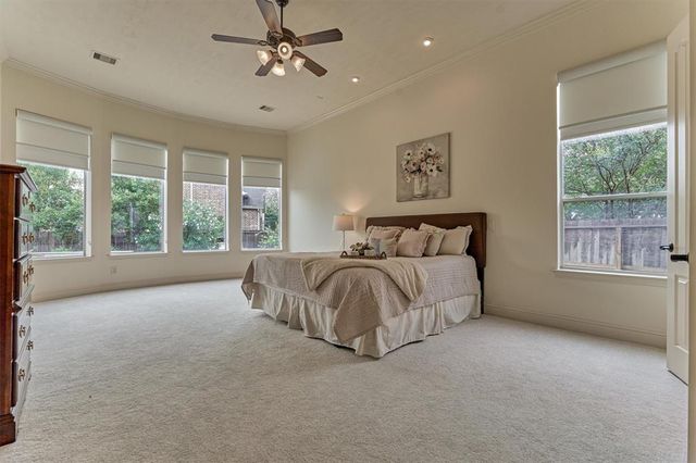 8611 Springmere Court, Houston, TX 77095