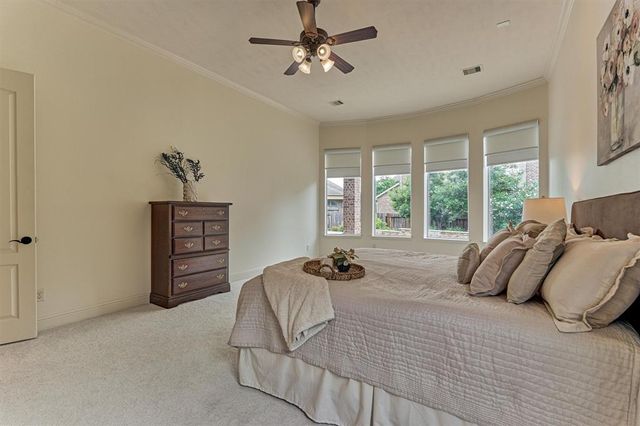 8611 Springmere Court, Houston, TX 77095
