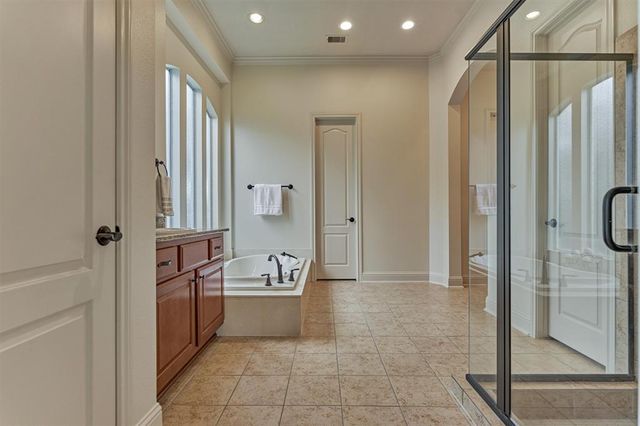 8611 Springmere Court, Houston, TX 77095