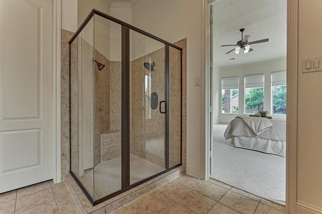 8611 Springmere Court, Houston, TX 77095