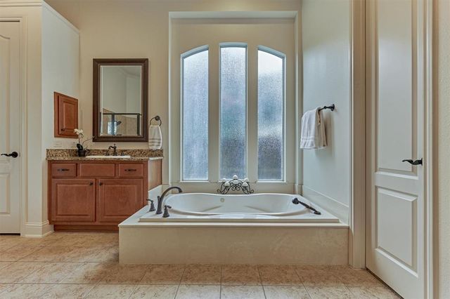 8611 Springmere Court, Houston, TX 77095