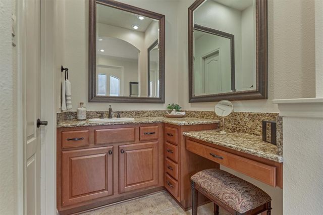 8611 Springmere Court, Houston, TX 77095