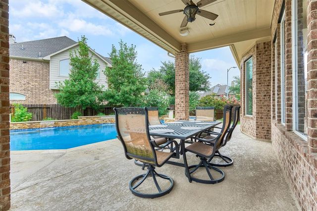 8611 Springmere Court, Houston, TX 77095