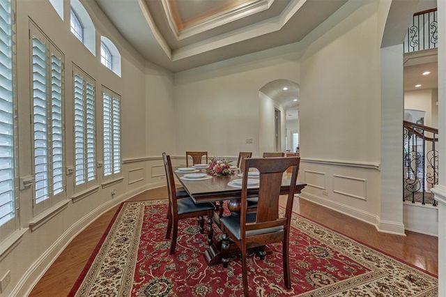 8611 Springmere Court, Houston, TX 77095