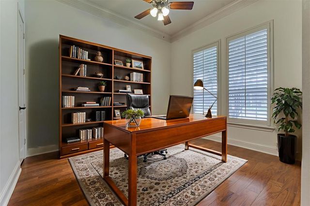 8611 Springmere Court, Houston, TX 77095