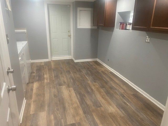 8212 S Crandon Avenue, Chicago, IL 60617