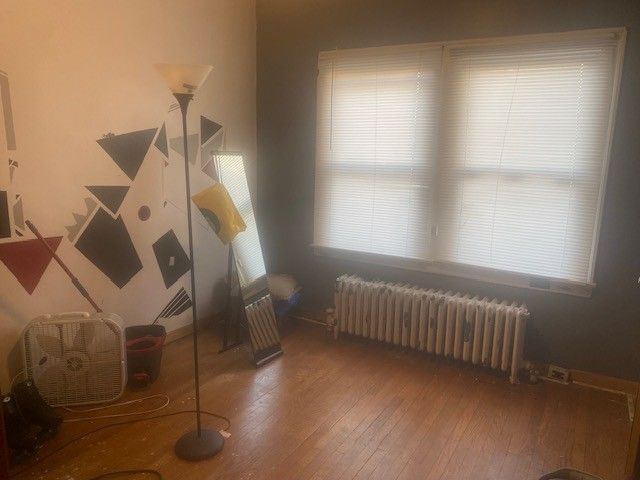 8212 S Crandon Avenue, Chicago, IL 60617