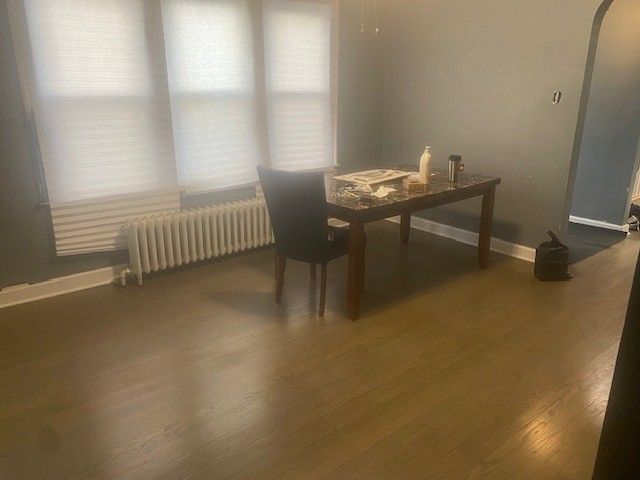 8212 S Crandon Avenue, Chicago, IL 60617