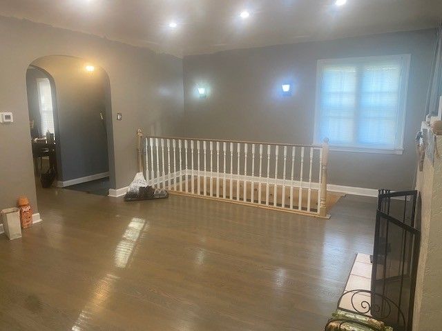 8212 S Crandon Avenue, Chicago, IL 60617