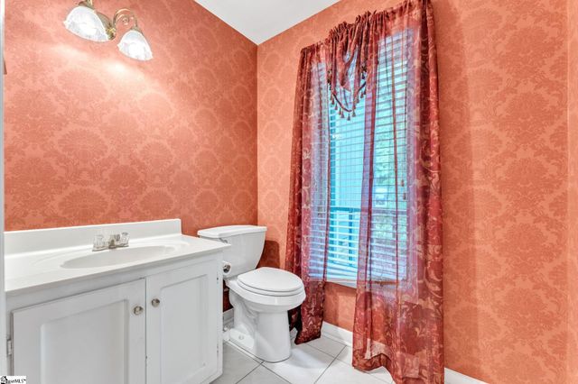 8 Graystone Way, Taylors, SC 29687
