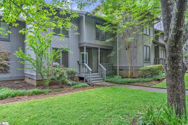 8 Graystone Way, Taylors, SC 29687