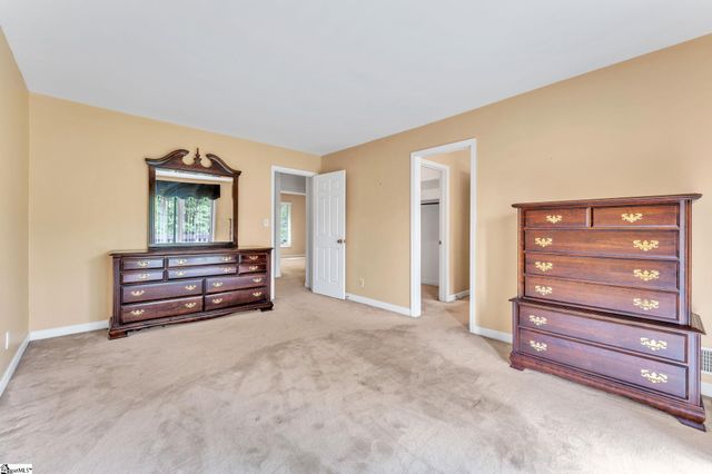 8 Graystone Way, Taylors, SC 29687