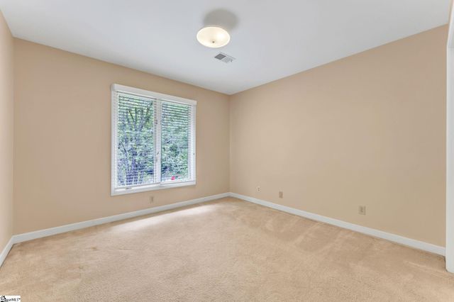 8 Graystone Way, Taylors, SC 29687