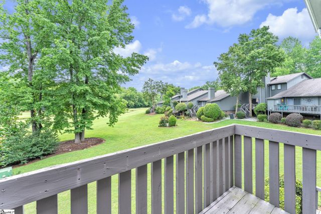 8 Graystone Way, Taylors, SC 29687