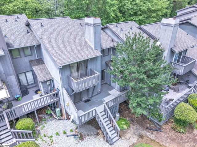 8 Graystone Way, Taylors, SC 29687