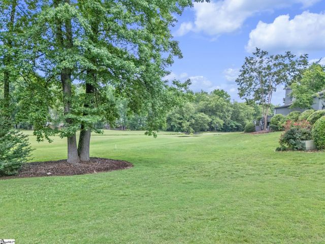 8 Graystone Way, Taylors, SC 29687