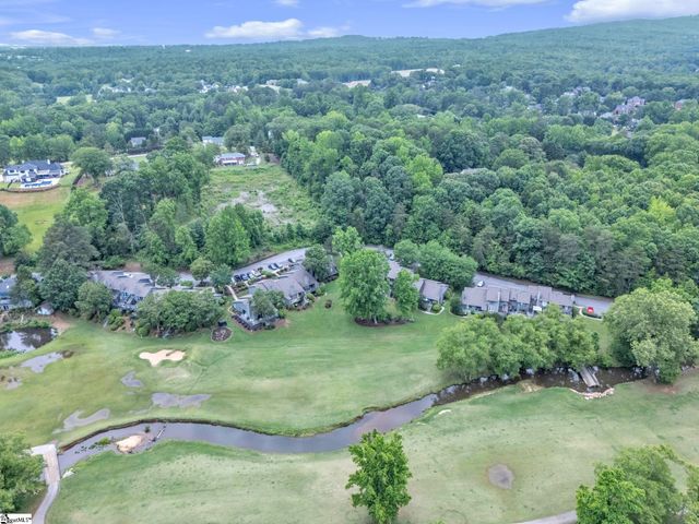 8 Graystone Way, Taylors, SC 29687