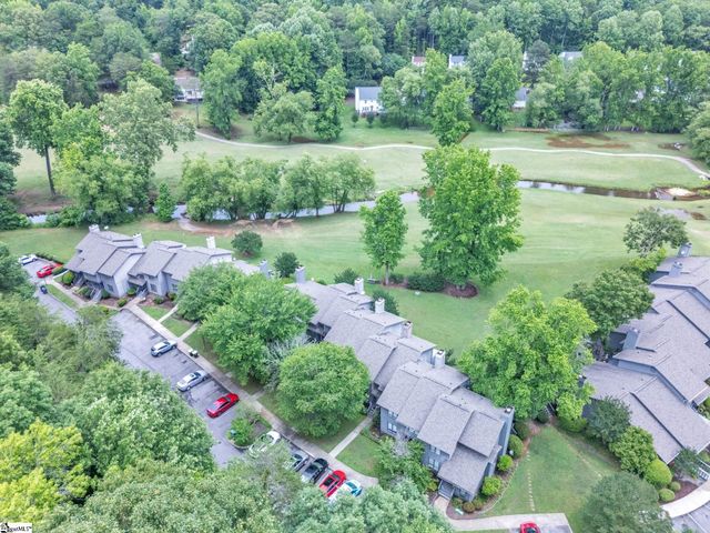 8 Graystone Way, Taylors, SC 29687