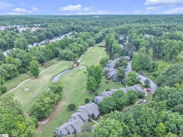 8 Graystone Way, Taylors, SC 29687