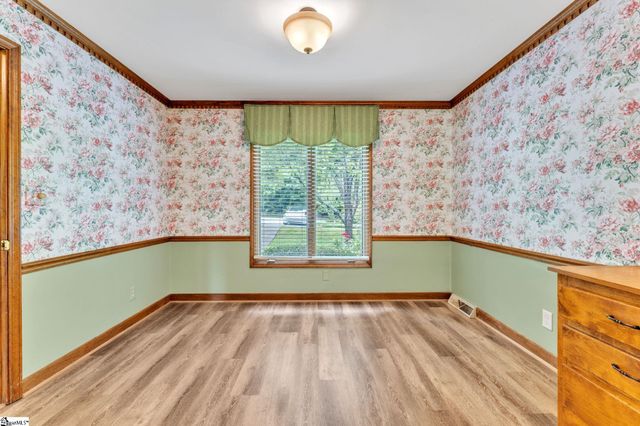 8 Graystone Way, Taylors, SC 29687